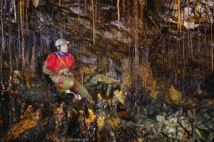 19620129_851446165011318_7063244814801519658_o