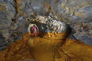 19620441_851445318344736_1593155614103425200_o