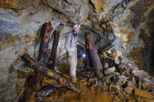 19787374_851445808344687_4880925122947024021_o