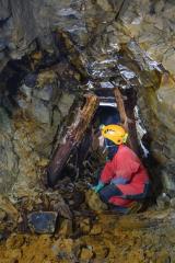 19577293_851445511678050_6356442354011818714_o