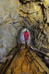 19620316_851445918344676_2597925101593942412_o