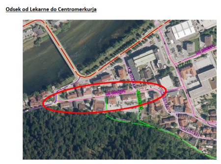lekarna-centromerkur