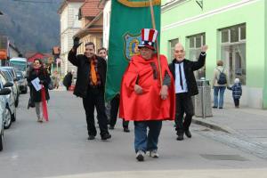 1743500_300569173430589_830516915_n