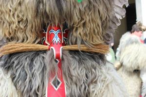 1901916_300569373430569_1862504651_n