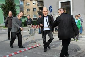 1970704_300569183430588_1771775596_n