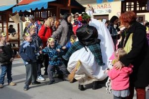 1975198_300569740097199_1255642910_n