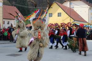 1982104_300569893430517_1038853029_n