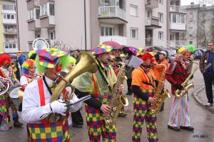 10866257_1595057100745434_9035268890727630398_o