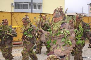 10873550_1595101877407623_1243209336933805762_o