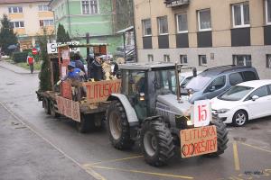 10960386_1595359874048490_687533919930585715_o