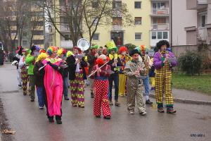 10981296_1595041087413702_649249163357671878_o