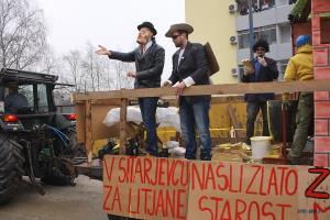 10982331_1595321830718961_612397572506033798_o