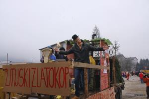 11001630_1595284630722681_6702152826169020299_o