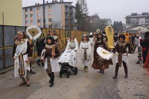 1622453_1595131214071356_3942264127225364907_o