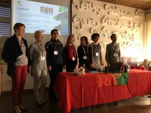 22788649_1637116922976483_3264842770229248332_n