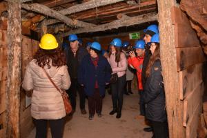 24173836_10214308394253236_7765471448200398610_o