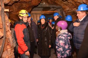 24273788_10214308389613120_1995827295635303568_o