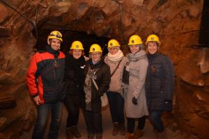 24313332_10214308408613595_1530143034729986578_o