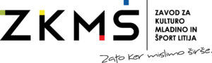 logo_ZKMS_LITIJA_color-300x90.jpg