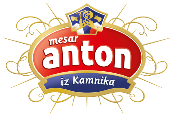 Logo_Anton_RGB_medium.png