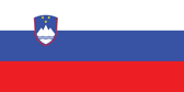 slovenija