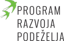 razvoj